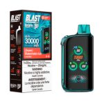 Drip'n by Envi - x Fasta Blast 30K (ONTARIO) - Image 10