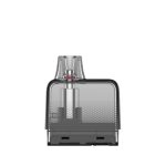 Vaporesso Eco Nano PLUS Replacement Mesh Pod 2/PK 10mL [CRC Version]