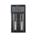 C2 Universal USB Charger-Efan Power
