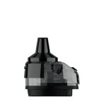 Geekvape B60 Replacement Pod 2/Pk