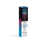ENVI Apex: 2500 puff (ONTARIO) - Image 3
