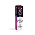 ENVI Apex: 2500 puff (ONTARIO) - Image 4