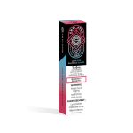 ENVI Apex: 2500 puff (ONTARIO) - Image 6