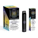 ENVI Apex: 2500 puff (ONTARIO) - Image 8