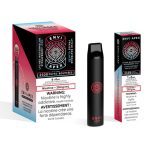 ENVI Apex: 2500 puff (ONTARIO) - Image 10