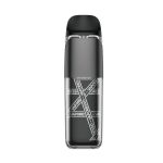 VAPORESSO LUXE Q2 SE POD KIT [CRC] - Image 6