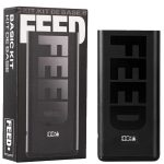 FEED 9K POD & BATTERY (ONTARIO) - Image 6