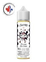 Gogo Juice - 60ML Ontario - Image 2
