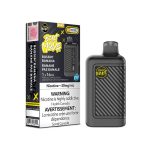 Flavour Beast - BEAST MODE 8K (ONTARIO) - Image 2