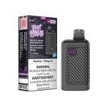 Flavour Beast - BEAST MODE 8K (ONTARIO) - Image 6