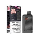 Flavour Beast - BEAST MODE 8K (ONTARIO) - Image 8