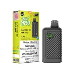 Flavour Beast - BEAST MODE 8K (ONTARIO) - Image 4