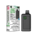 Flavour Beast - BEAST MODE 8K (ONTARIO) - Image 3