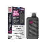 Flavour Beast - BEAST MODE 8K (ONTARIO) - Image 10