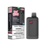 Flavour Beast - BEAST MODE 8K (ONTARIO) - Image 9