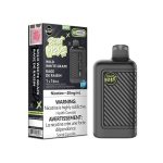 Flavour Beast - BEAST MODE 8K (ONTARIO) - Image 7