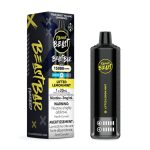 Flavour Beast - Beast Bar 15K - Image 2