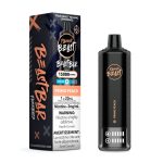 Flavour Beast - Beast Bar 15K - Image 3