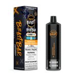 Flavour Beast - Beast Bar 15K - Image 4