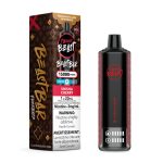 Flavour Beast - Beast Bar 15K - Image 5