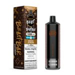 Flavour Beast - Beast Bar 15K - Image 8