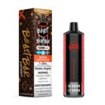 Flavour Beast - Beast Bar 15K - Image 9