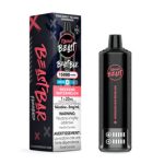Flavour Beast - Beast Bar 15K - Image 10