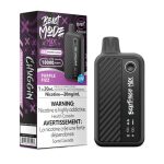 Flavour Beast BEASTMODE MAX - 18K (ONTARIO) - Image 10