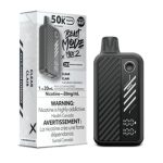 Flavour Beast BEASTMODE MAX2 - 50K (ONTARIO) - Image 2