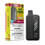 Flavour Beast BEASTMODE MAX2 - 50K (ONTARIO)