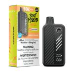 Flavour Beast BEASTMODE MAX2 - 50K (ONTARIO) - Image 4