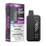 Flavour Beast BEASTMODE MAX2 - 50K (ONTARIO) - Image 5