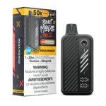 Flavour Beast BEASTMODE MAX2 - 50K (ONTARIO) - Image 6