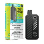 Flavour Beast BEASTMODE MAX2 - 50K (ONTARIO) - Image 7