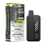 Flavour Beast BEASTMODE MAX2 - 50K (ONTARIO) - Image 8