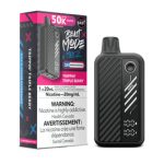 Flavour Beast BEASTMODE MAX2 - 50K (ONTARIO) - Image 9