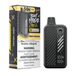 Flavour Beast BEASTMODE MAX2 - 50K (ONTARIO) - Image 10