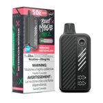 Flavour Beast BEASTMODE MAX2 - 50K (ONTARIO) - Image 11
