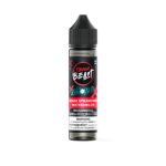 Flavour Beast - Salts: 60ML (ONTARIO)