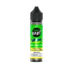 Flavour Beast - Salts: 60ML (ONTARIO) - Image 8