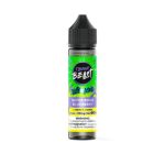 Flavour Beast - Salts: 60ML (ONTARIO) - Image 7