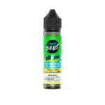 Flavour Beast - Salts: 60ML (ONTARIO) - Image 6