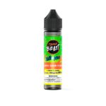 Flavour Beast - Salts: 60ML (ONTARIO) - Image 9
