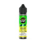 Flavour Beast - Salts: 60ML (ONTARIO) - Image 10