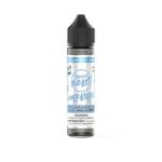 Flavour Beast Unleashed E-Liquid 60 mL (ONTARIO) - Image 2
