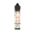 Flavour Beast Unleashed E-Liquid 60 mL (ONTARIO) - Image 3