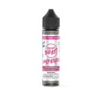 Flavour Beast Unleashed E-Liquid 60 mL (ONTARIO) - Image 4