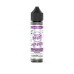 Flavour Beast Unleashed E-Liquid 60 mL (ONTARIO) - Image 5