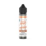 Flavour Beast Unleashed E-Liquid 60 mL (ONTARIO) - Image 6