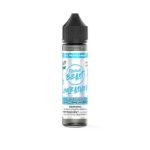 Flavour Beast Unleashed E-Liquid 60 mL (ONTARIO) - Image 7